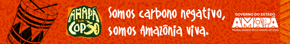 BLOG CONECTADOS_970x150