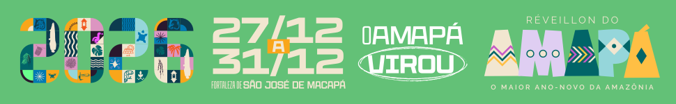 Conectados Blog 970x150