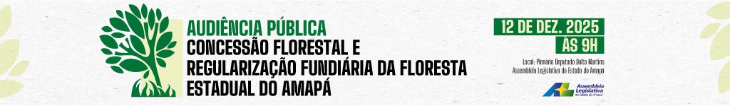 PHOTO-2025-12-05-12-06-31