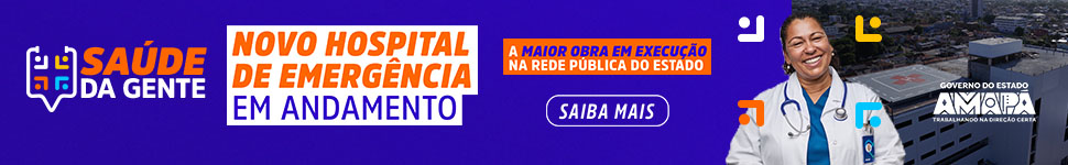 BLOG CONECTADOS - REGIANE SOUZA 970 x 150