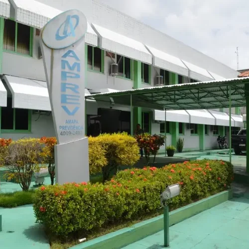 Governo do Amapá garante vitória judicial que protege R$ 400 milhões da previdência estadual