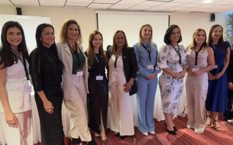 Brasil e Guiana Francesa promovem conferência sobre violência doméstica na região de fronteira