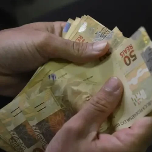 Governo do Amapá divulga calendário de pagamentos 2026 dos servidores públicos civis e militares e pensionistas