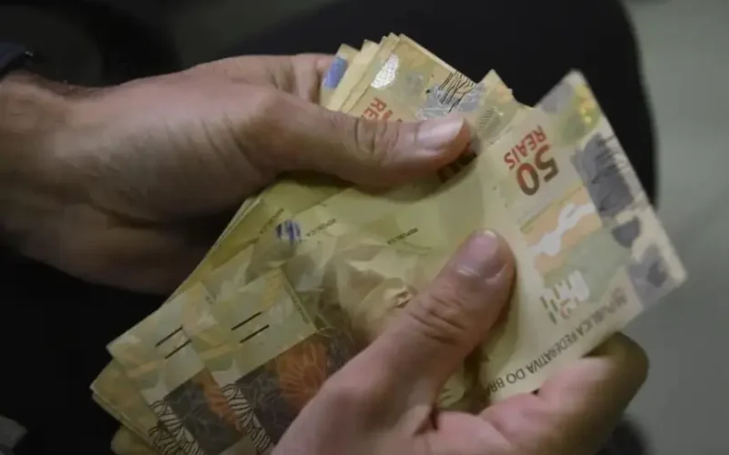 Governo do Amapá divulga calendário de pagamentos 2026 dos servidores públicos civis e militares e pensionistas