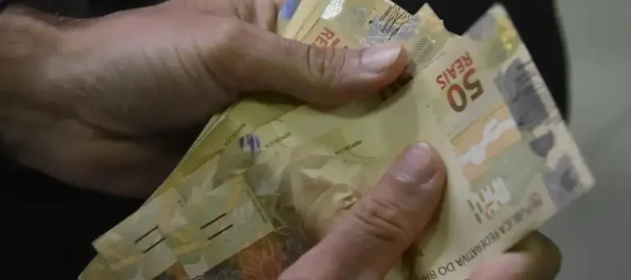 Governo do Amapá divulga calendário de pagamentos 2026 dos servidores públicos civis e militares e pensionistas