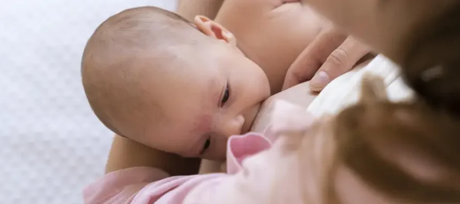 Governo do Amapá promove curso de Manejo Clínico da Lactação para profissionais da Maternidade Bem Nascer
