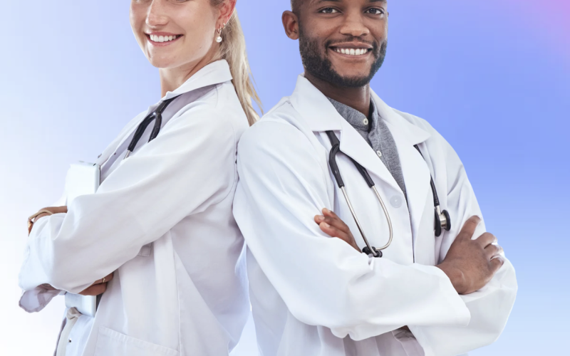 UNION Telemedicina chegou no Amapá com mais de 15 especialidades
