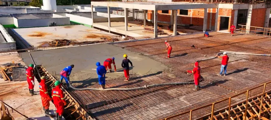 Com políticas públicas do Governo do Estado, Amapá atinge mais de 100 mil empregos com carteira assinada