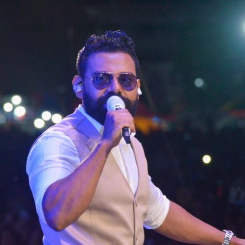 Governador Clécio Luís e senador Davi Alcolumbre anunciam show de Pablo para celebrar os 268 anos de Macapá