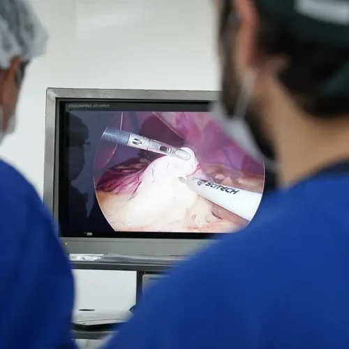 Zera Fila: Governo do Amapá faz mais de 12 mil cirurgias em um ano e três meses pelo programa