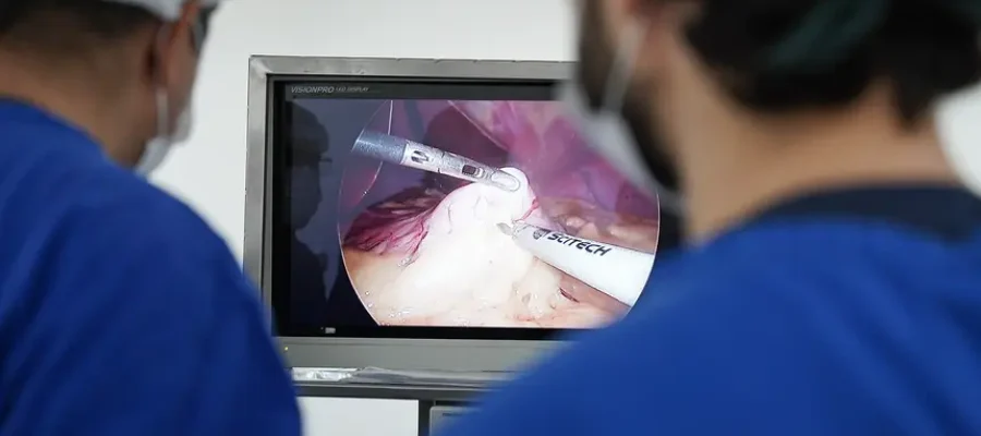 Zera Fila: Governo do Amapá faz mais de 12 mil cirurgias em um ano e três meses pelo programa