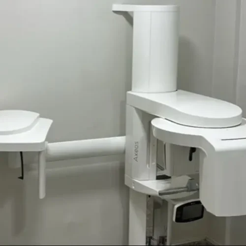 Novo Centro de Especialidades Odontológicas do Amapá revoluciona tratamento com primeiro raio-x panorâmico e tomografia computadorizada do SUS