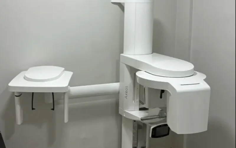 Novo Centro de Especialidades Odontológicas do Amapá revoluciona tratamento com primeiro raio-x panorâmico e tomografia computadorizada do SUS