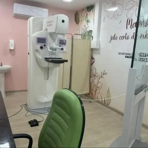 Governo do Amapá alerta: prevenção ao câncer precisa continuar além das campanhas